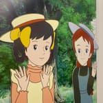 스눞