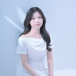 황선경