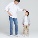 20522박태건