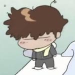 배민혁