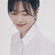 강작