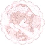 눈보라