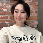 김나연