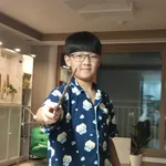 대마법사 주시윤