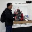 미친 PD