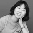 손수현
