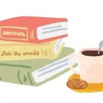 책먹는 여우🦊