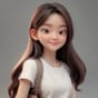 디우디우