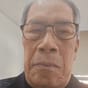 박홍기
