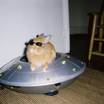밍