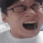 이지성