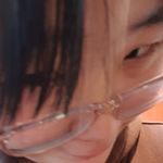 10101김다윤