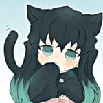 10104배희진