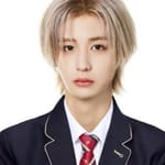 10403김슬아