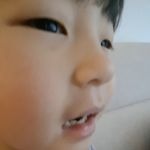10505 김지유