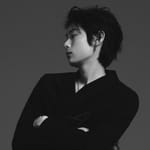 10514 지예은