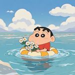 20308 유시은