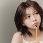 10115._홍예원