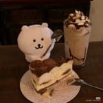 손가람