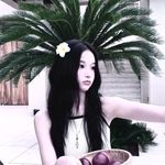 애인맛 포비