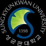 정현준