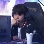 10205 신서연