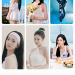 최영빈