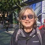 김광수