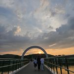 이은경