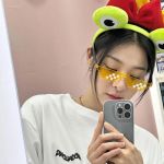 30317 최시우