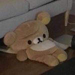 제티