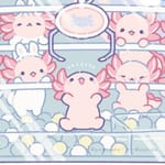 10215황하윤
