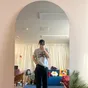 지성