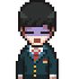 승민