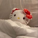 bbyu