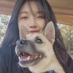 장아찌