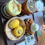 오섭