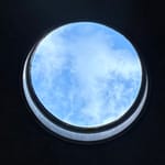 sky_blue