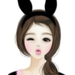 전영희