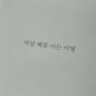 이안