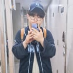 송현