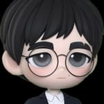 20620 유아인