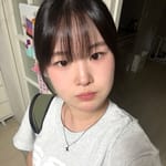 박다은
