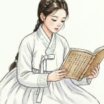 혜윰