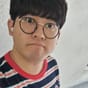 송현