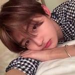 10208 이도연