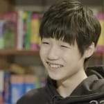 김유부