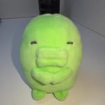 いろ