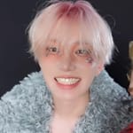 송이