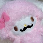 단니